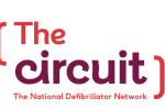 The Circuit logo