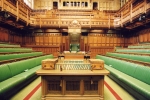 House of Commons 