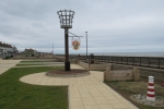 Hornsea Beacon